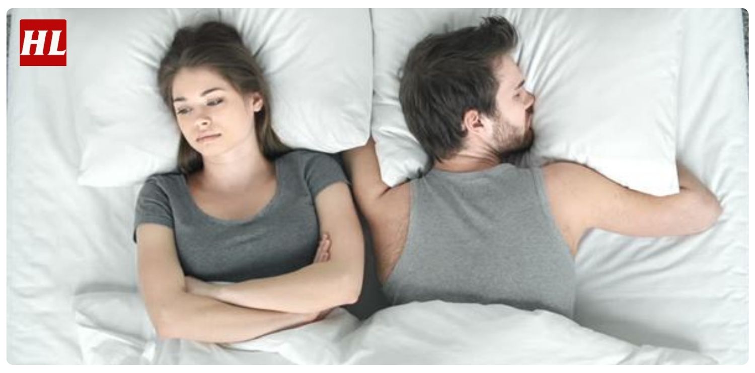 tại sao phụ nữ ngoại tình khó dứt