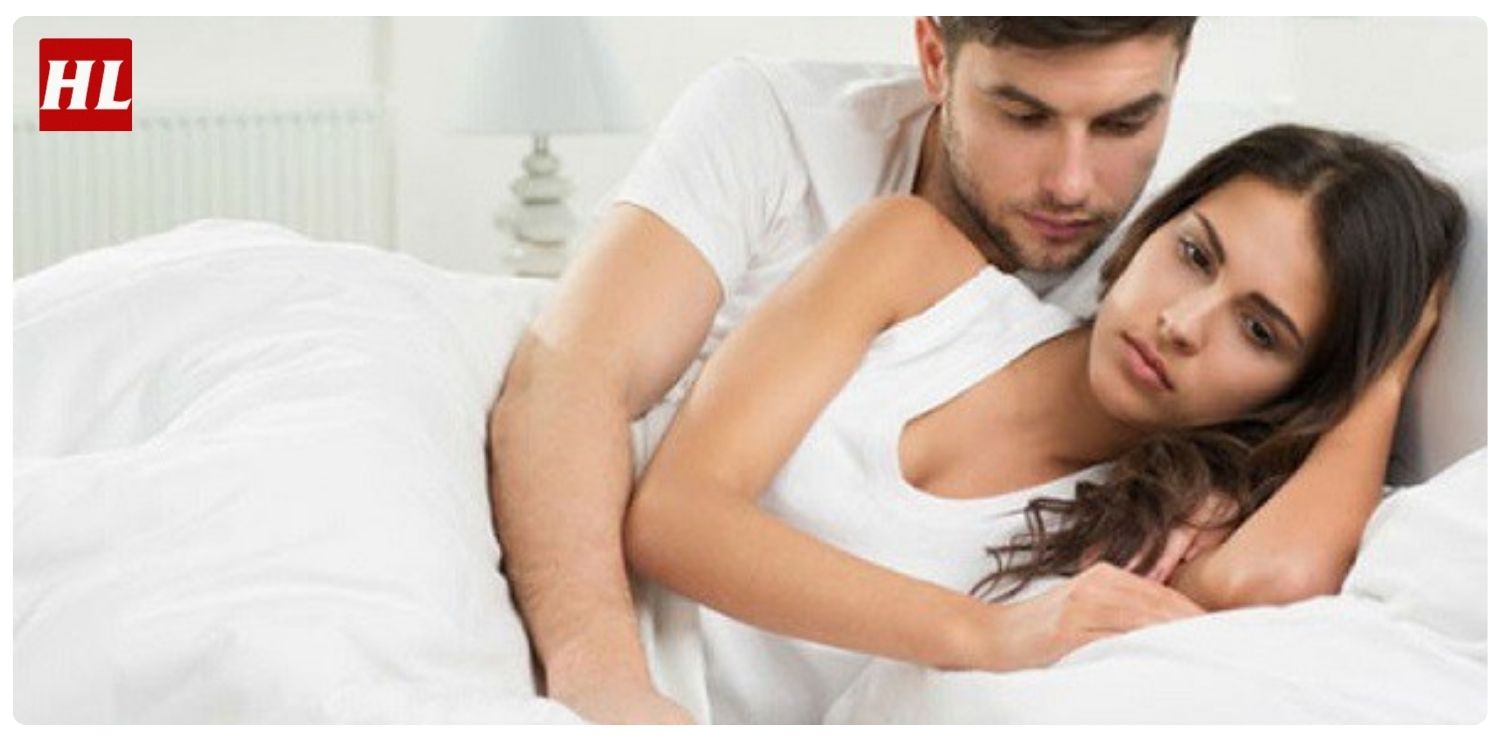 tại sao phụ nữ ngoại tình khó dứt