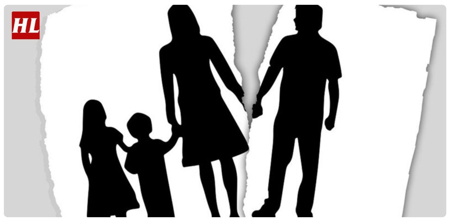 Tâm lý phụ nữ ngoại tình bị phát hiện