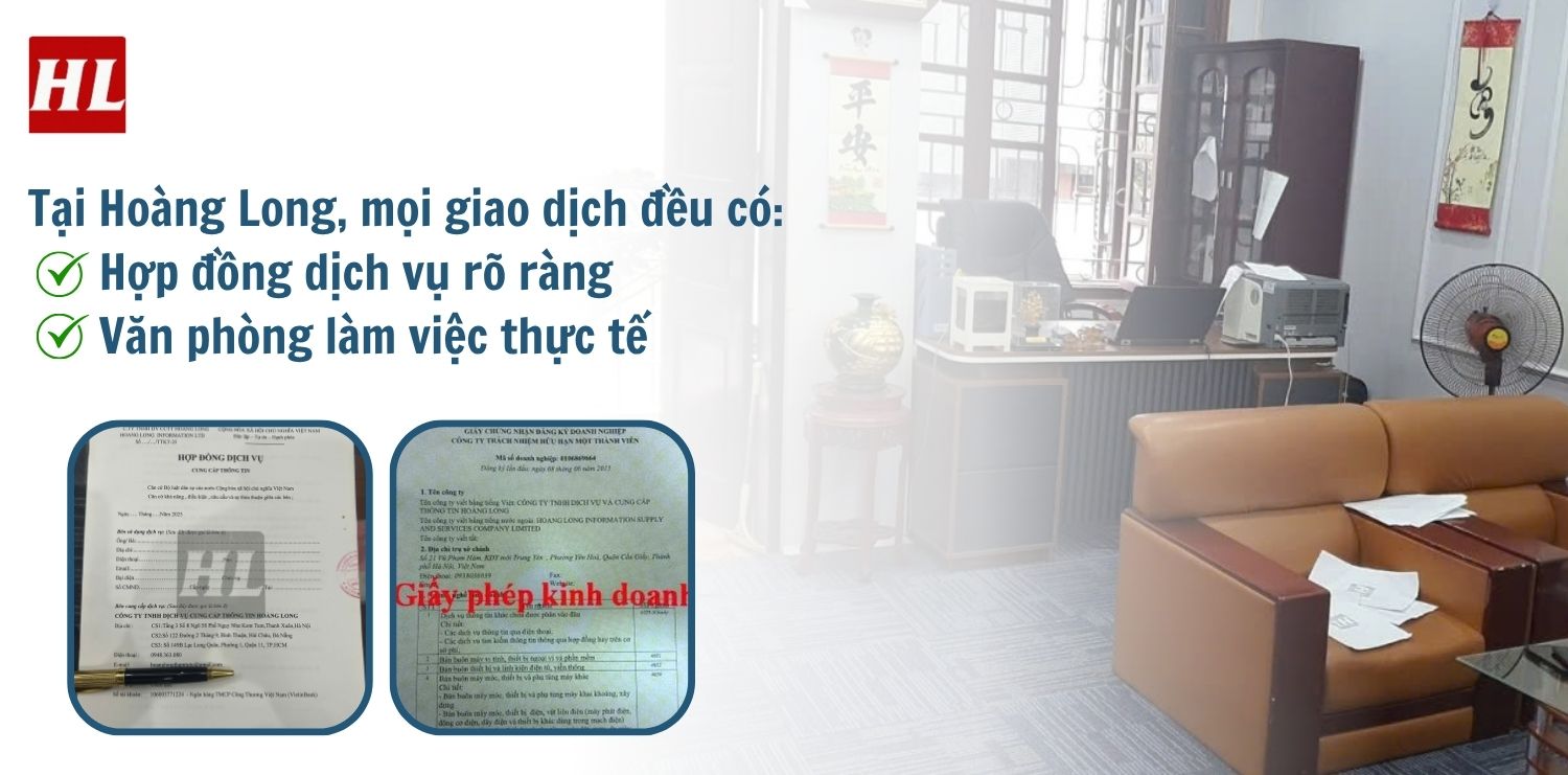 Dịch vụ thám tử Đà Nẵng