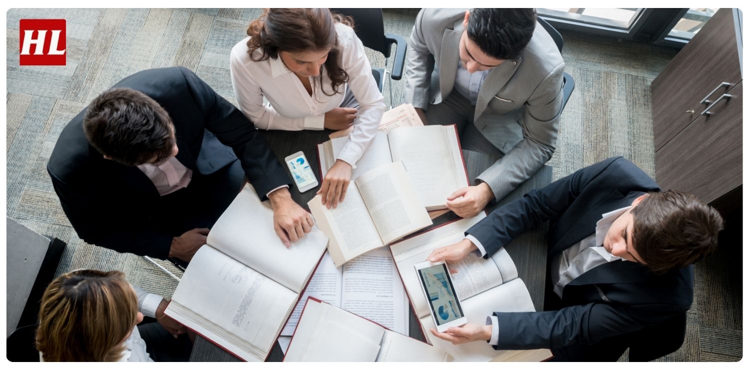 Dịch vụ thám tử điều tra doanh nghiệp