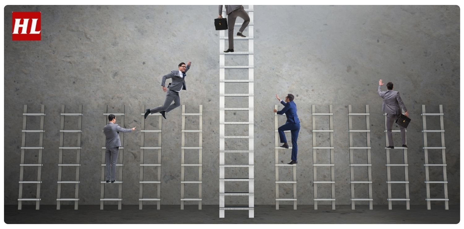 Dịch vụ thám tử điều tra doanh nghiệp