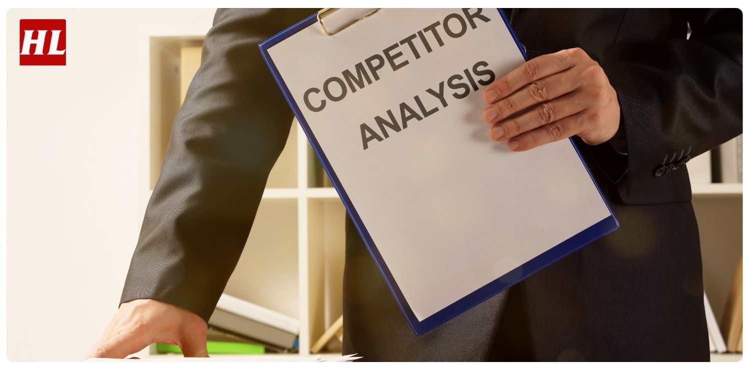 Dịch vụ thám tử điều tra doanh nghiệp