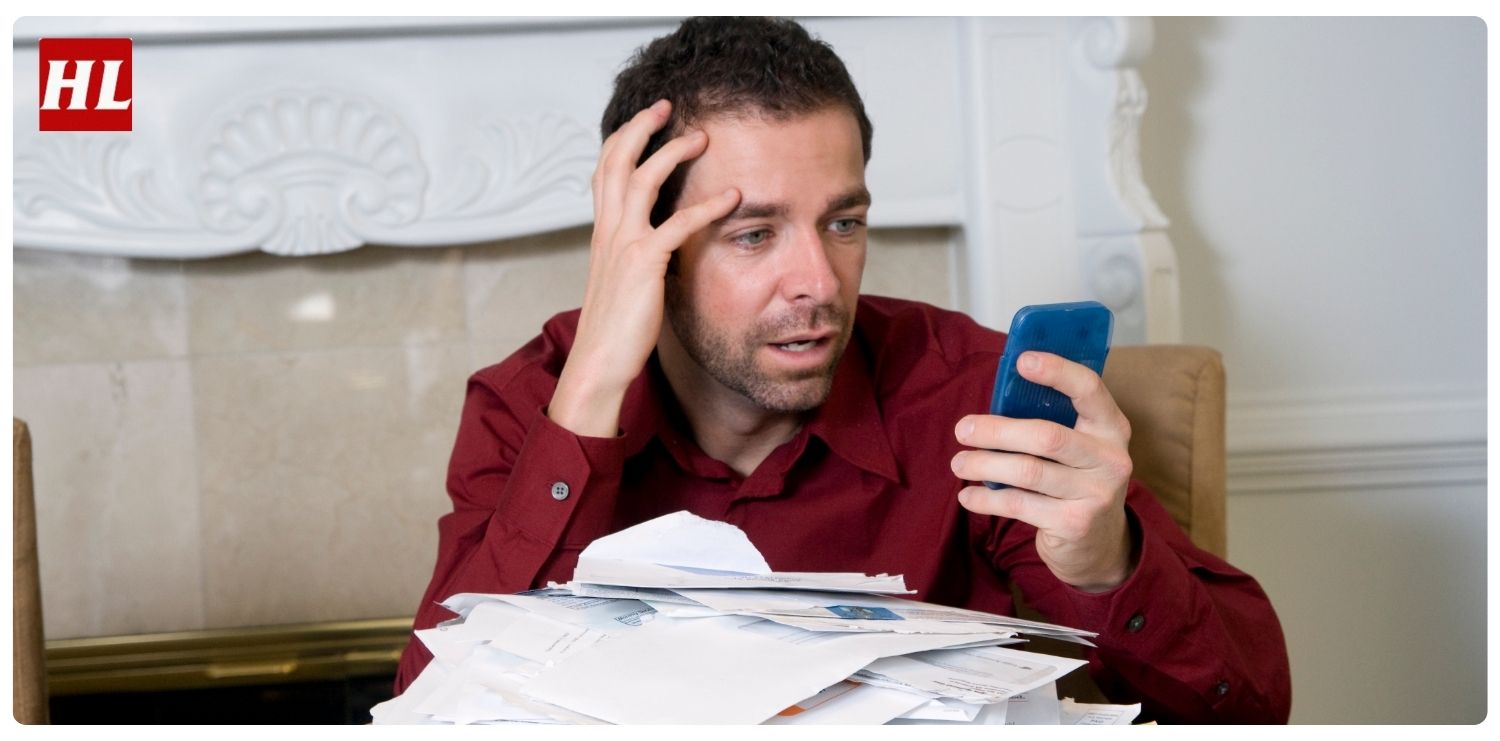 Dịch vụ thám tử điều tra doanh nghiệp