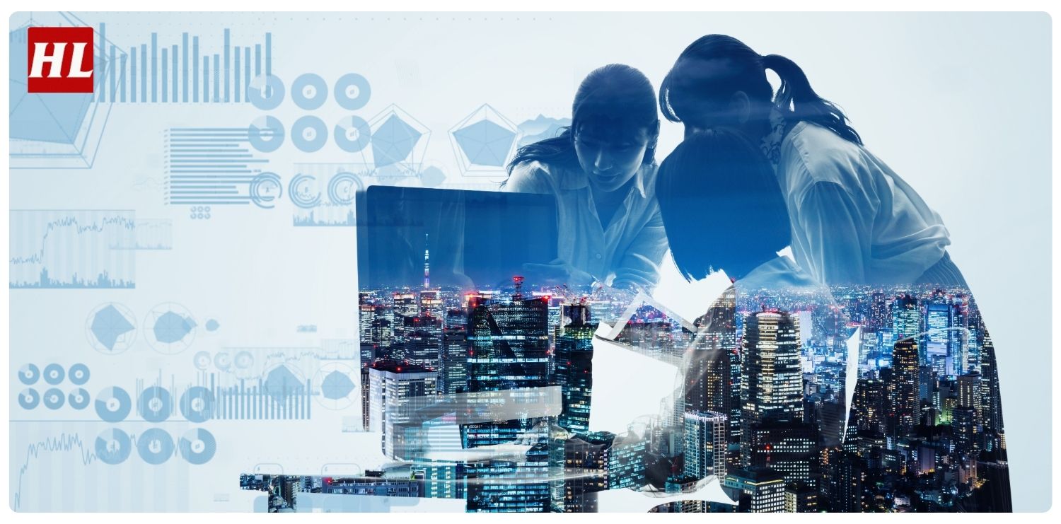 Dịch vụ thám tử điều tra doanh nghiệp