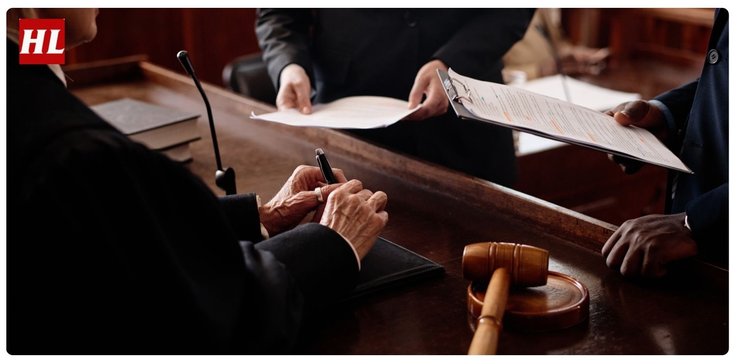 Dịch vụ thám tử điều tra doanh nghiệp