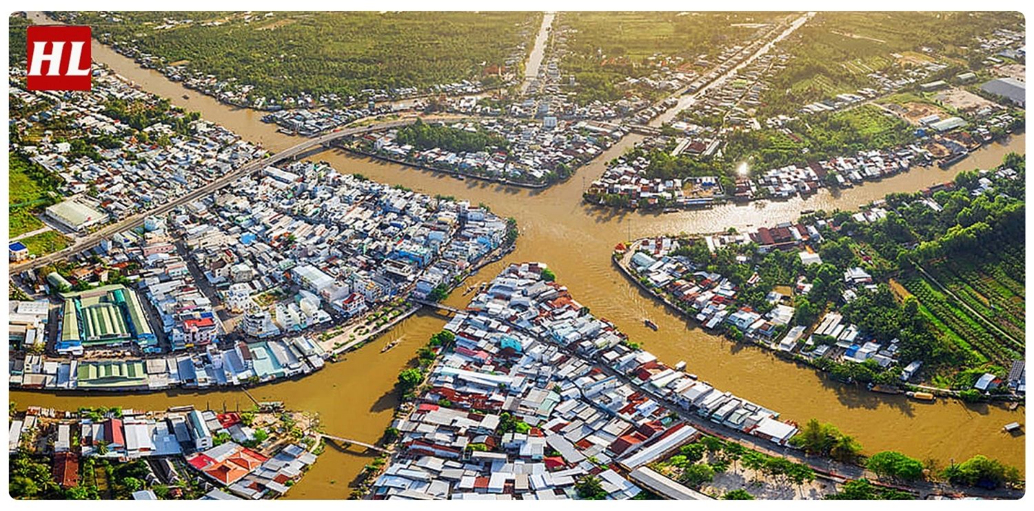 Dịch vụ thám tử Hậu Giang