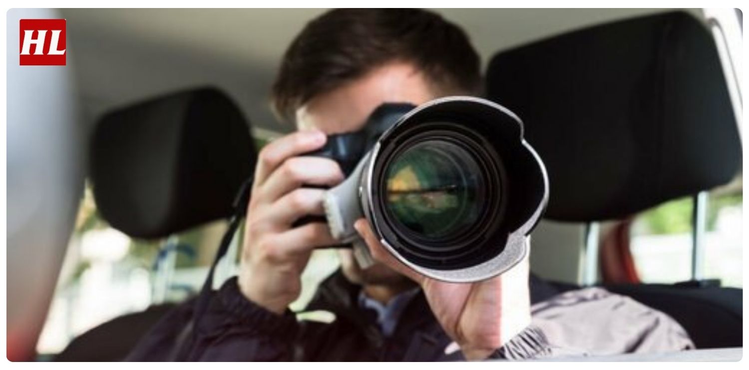 Dịch vụ thám tử Hậu Giang