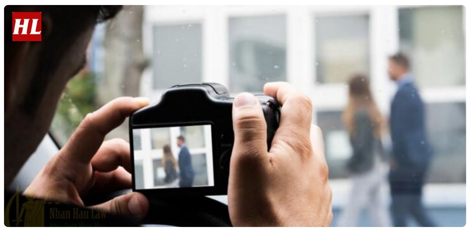 Dịch vụ thám tử Hậu Giang