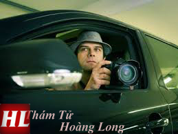 tham tu hoang long copy1 3