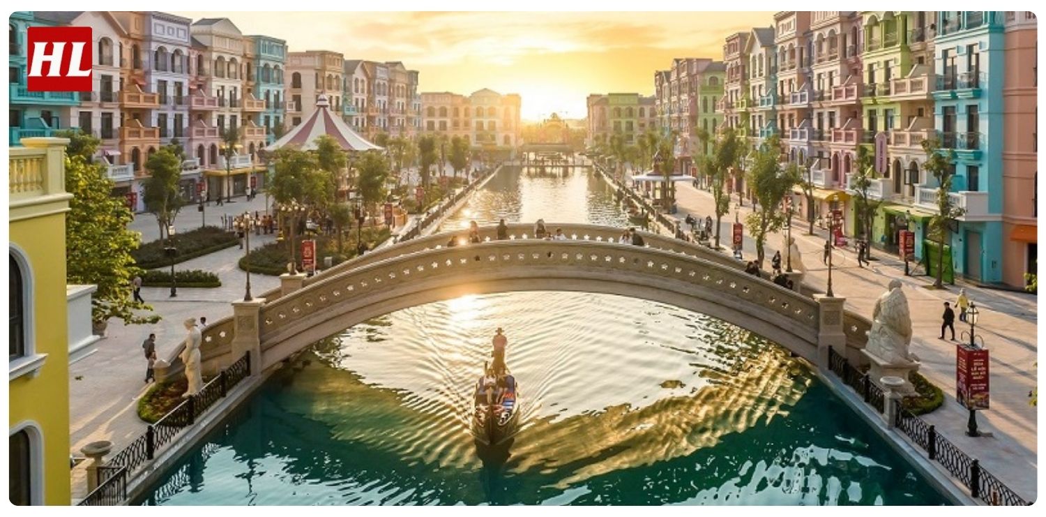 dịch vụ thám tử Hưng Yên