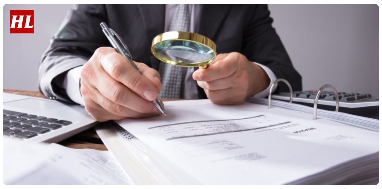 dịch vụ thám tử Hưng Yên