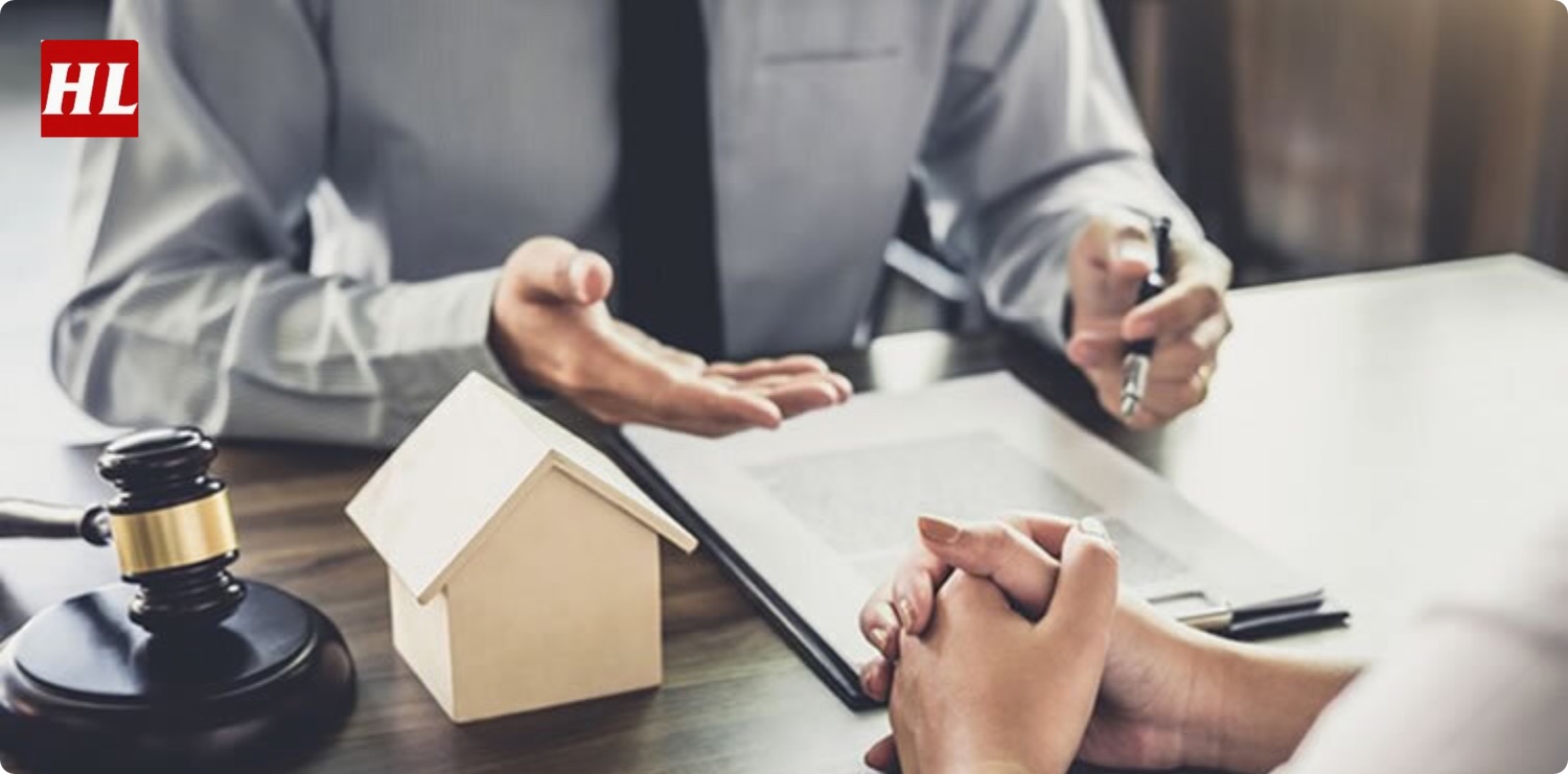 Dịch vụ thám tử xác minh nguồn gốc nhà đất