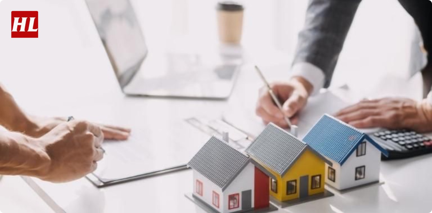 Dịch vụ thám tử xác minh nguồn gốc nhà đất