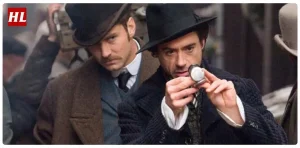 thue tham tu theo doi 1 large