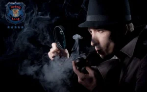 top 10 cong ty dich vu tham tu tu uy tin chuyen nghiep nhat viet nam banner 1 696x437 1 copy large