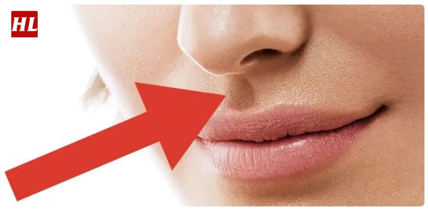 Xem tướng phụ nữ ngoại tình