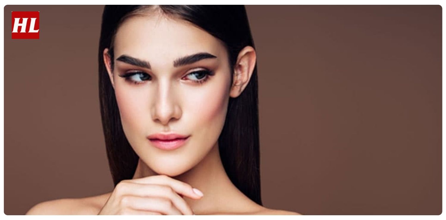 Xem tướng phụ nữ ngoại tình