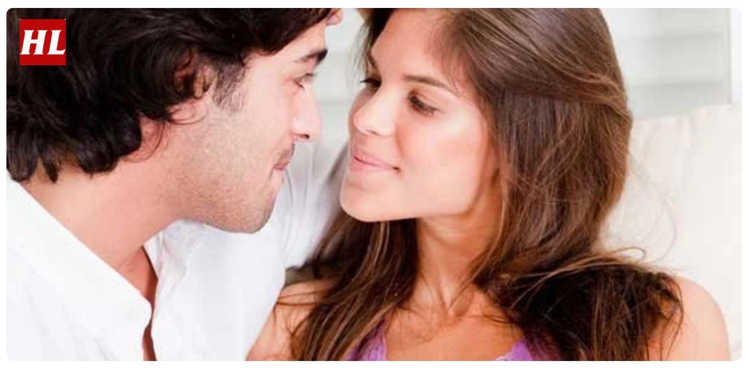 Xem tướng phụ nữ ngoại tình