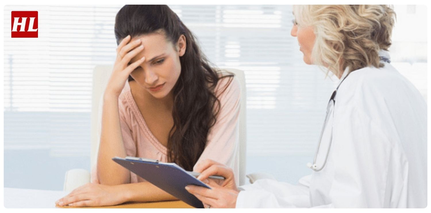 Có nên thuê thám tử theo dõi chồng ngoại tình