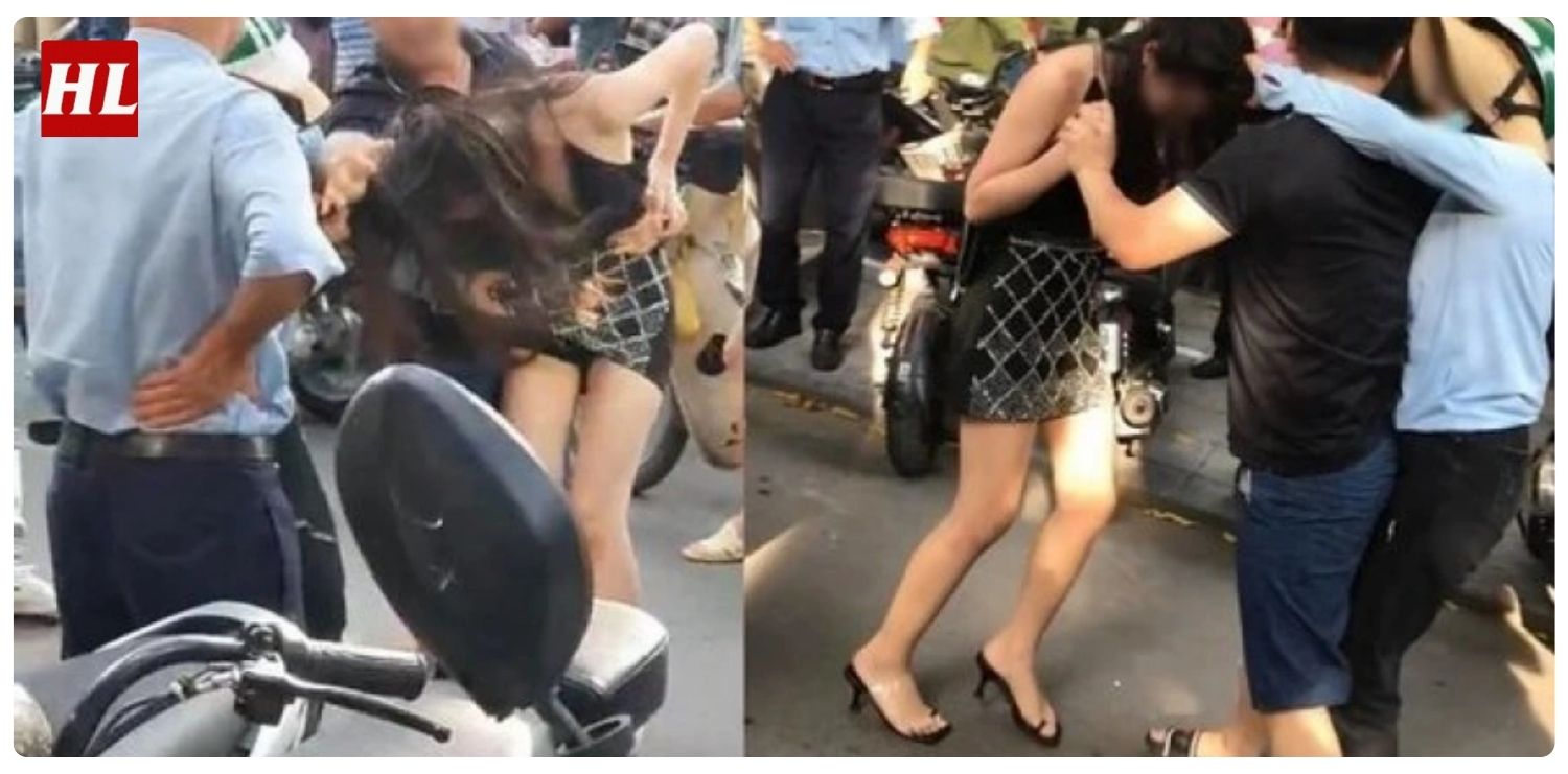 Có nên thuê thám tử theo dõi chồng ngoại tình