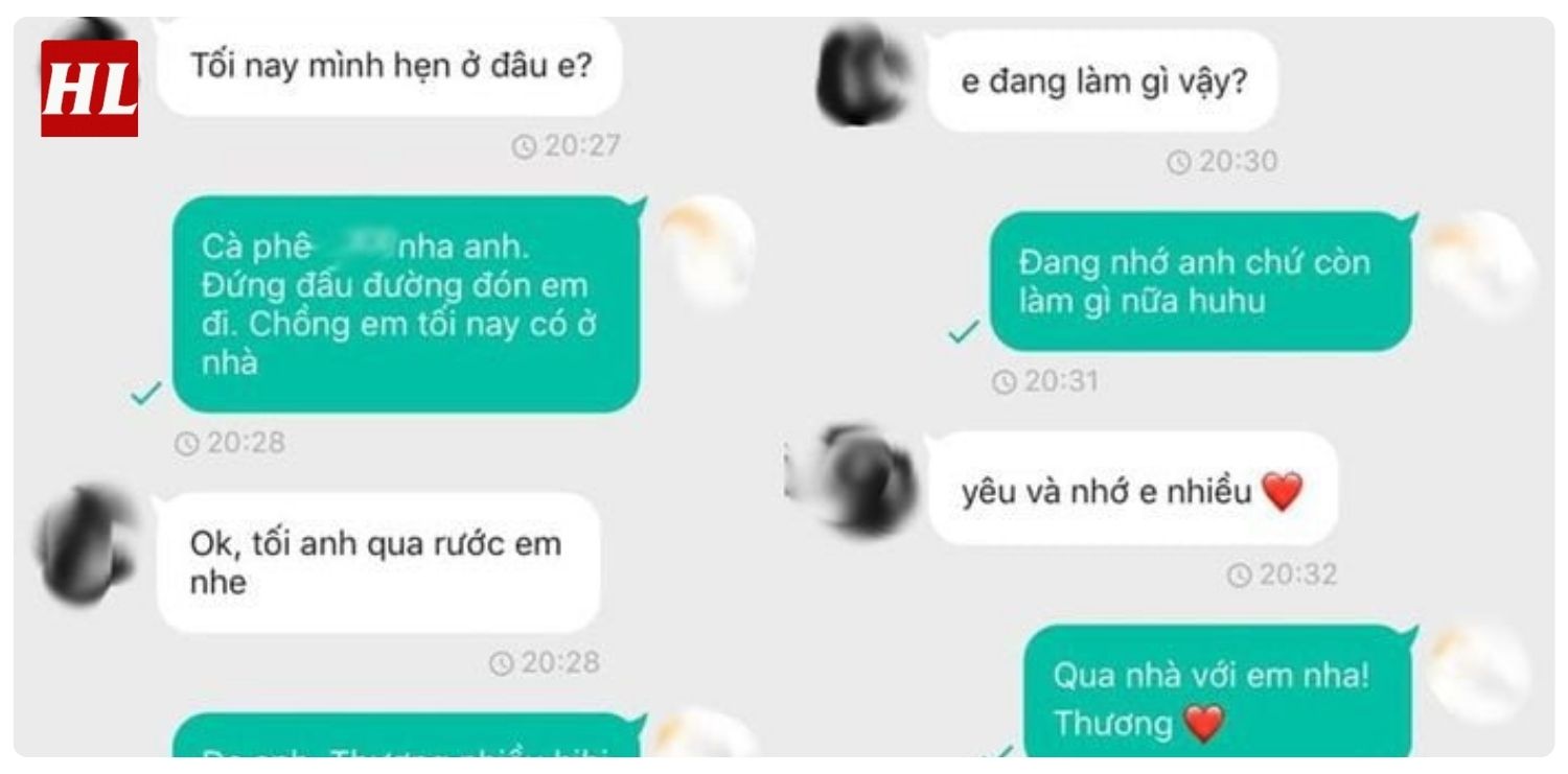 Có nên thuê thám tử theo dõi chồng ngoại tình
