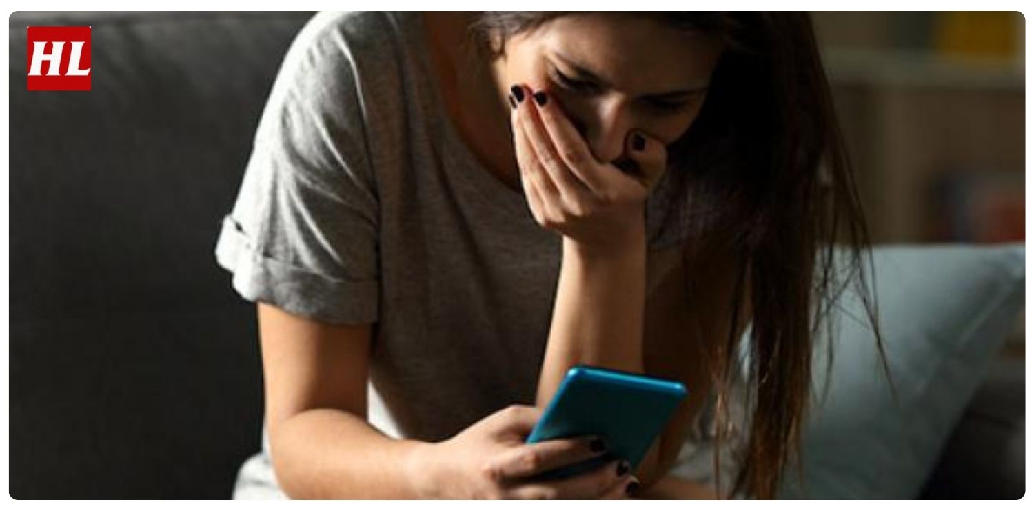 Có nên thuê thám tử theo dõi chồng ngoại tình