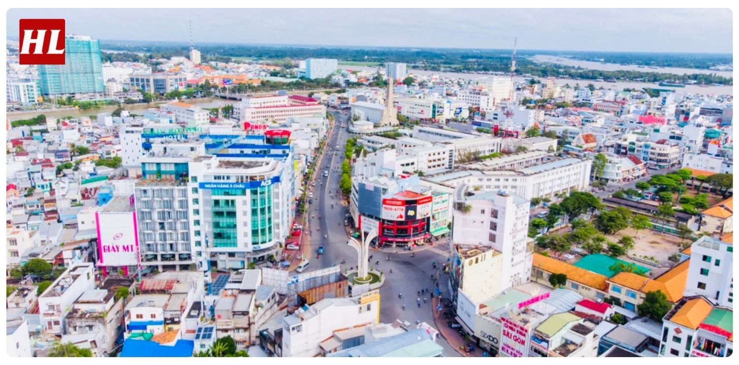 dịch vụ thám tử an giang