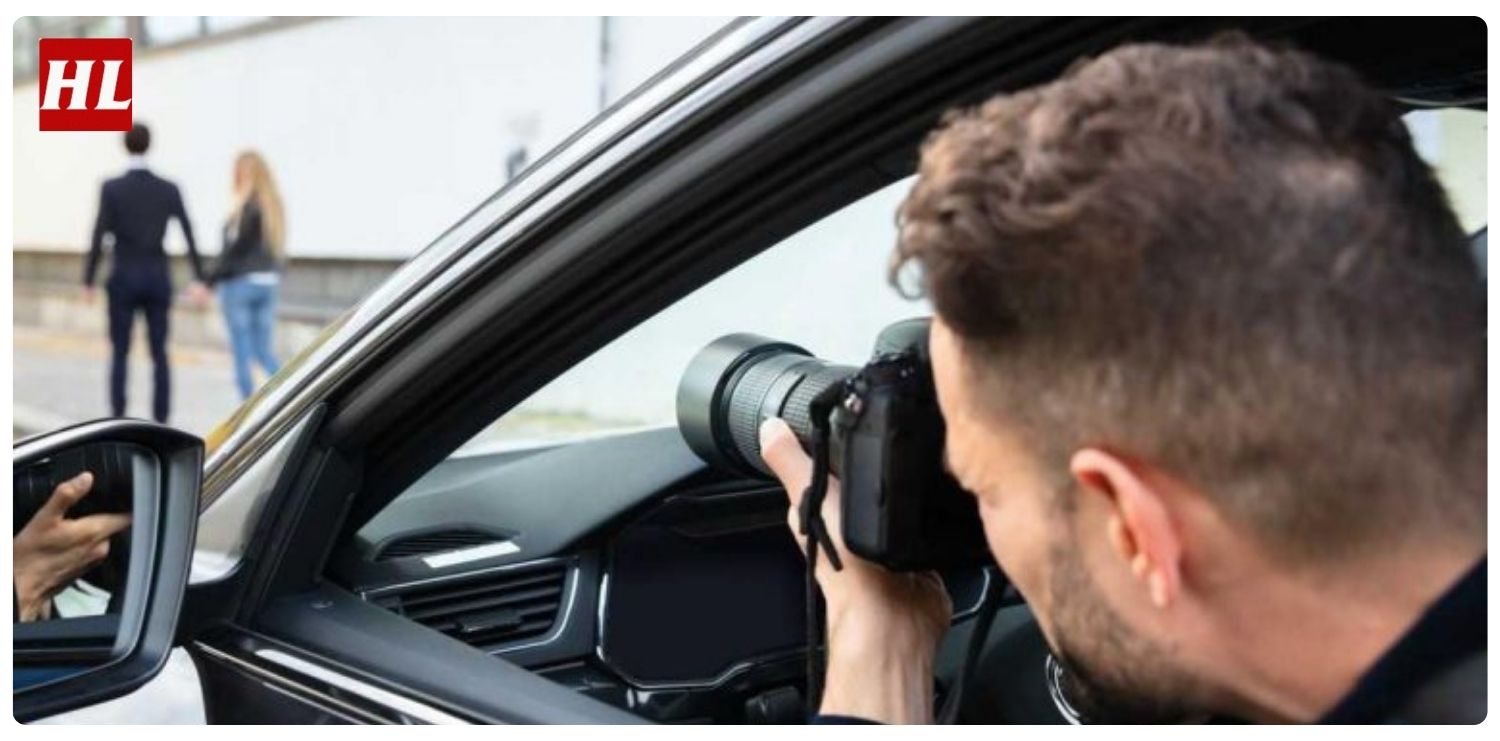 dịch vụ thám tử an giang