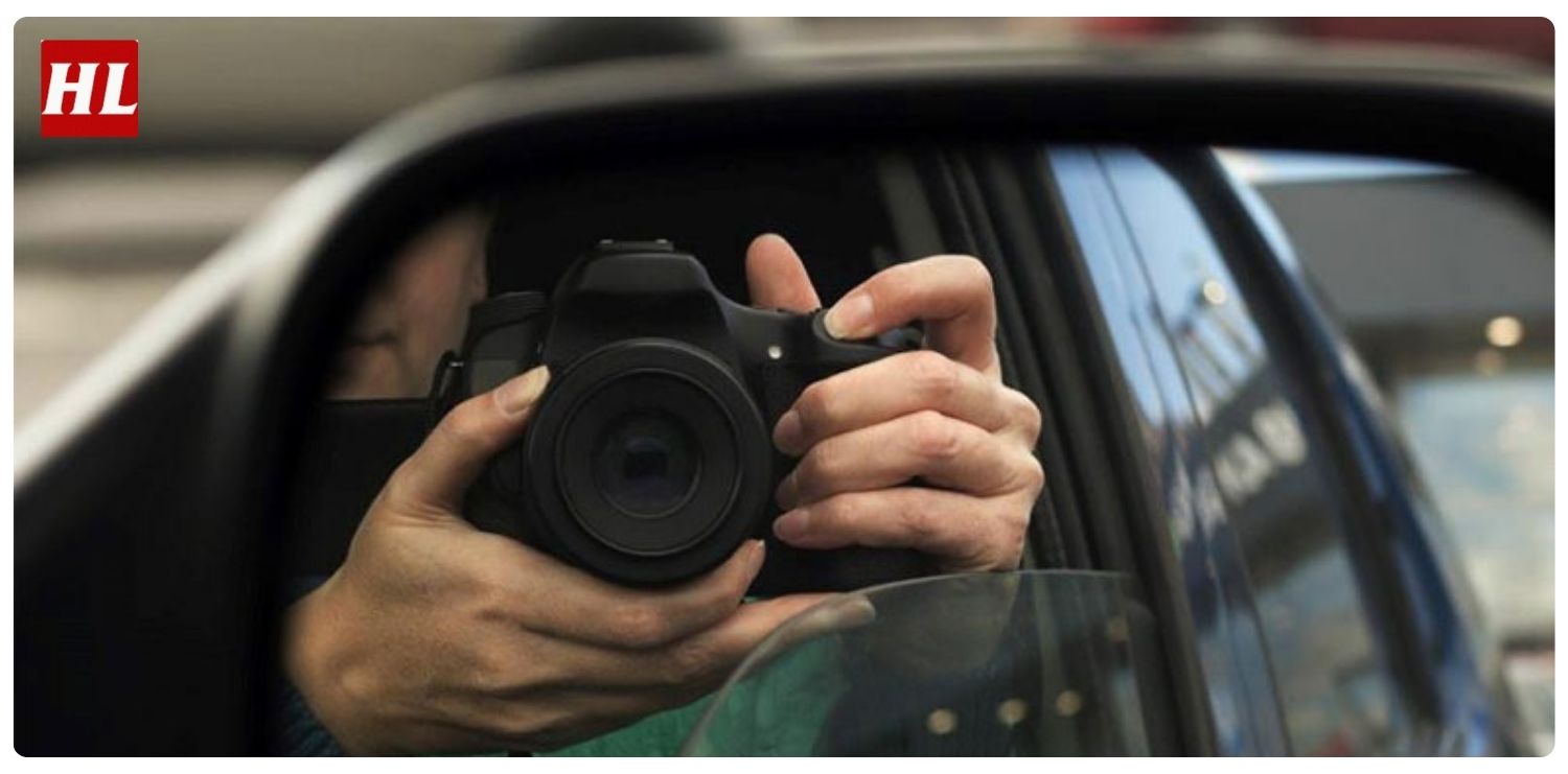 dịch vụ thám tử an giang