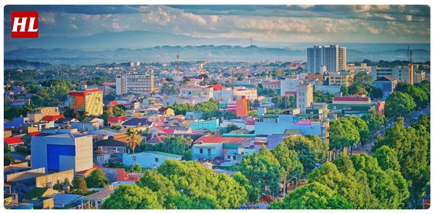 dịch vụ thám tử Đắk Lắk