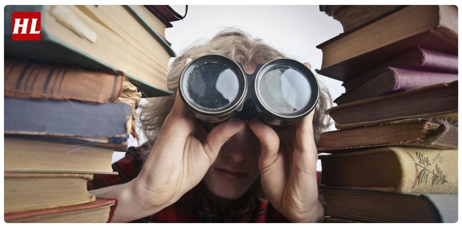 dịch vụ thám tử Đắk Lắk