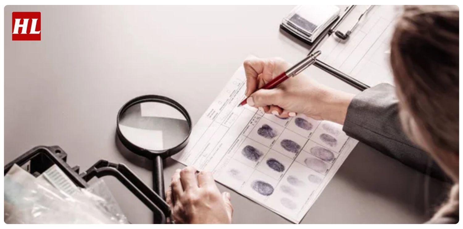 dịch vụ thám tử Đắk Lắk