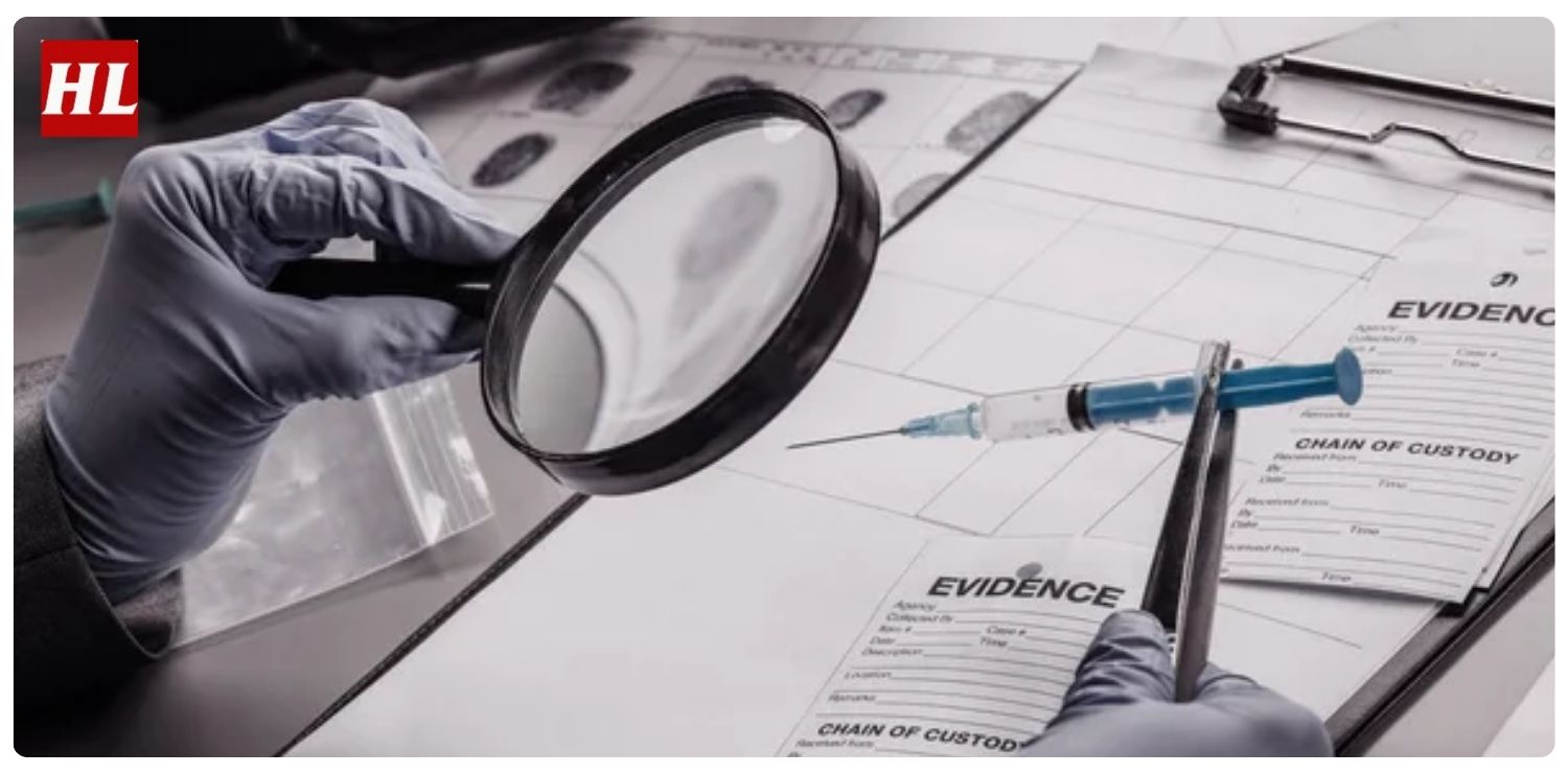 dịch vụ thám tử Đắk Lắk