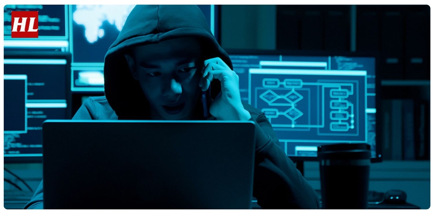 Dịch vụ thám tử Đan Phượng Hà Nội