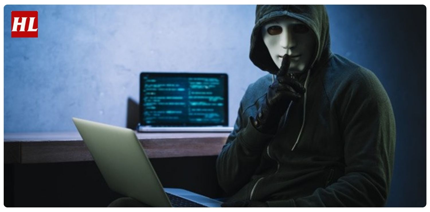 Dịch vụ thám tử Đan Phượng Hà Nội