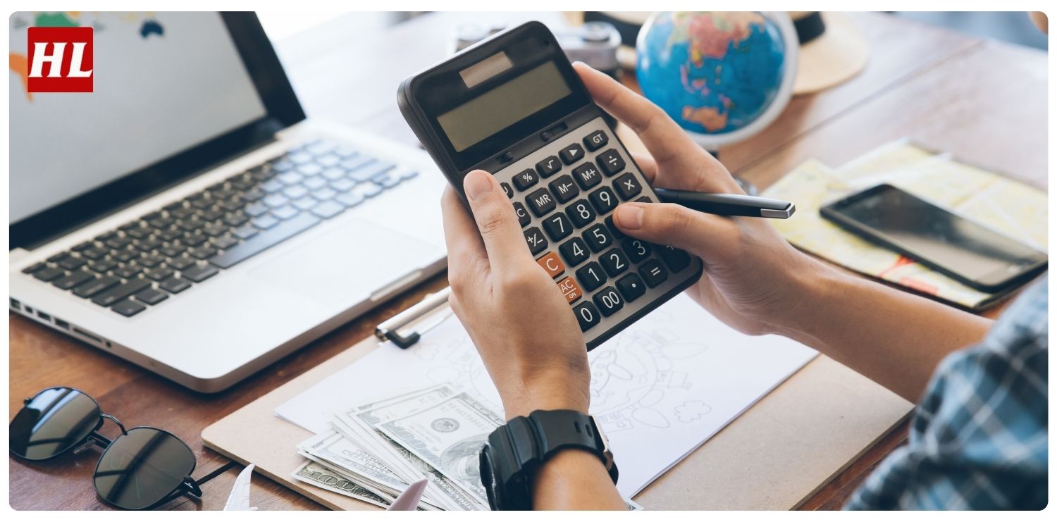 Dịch vụ thám tử Đan Phượng Hà Nội