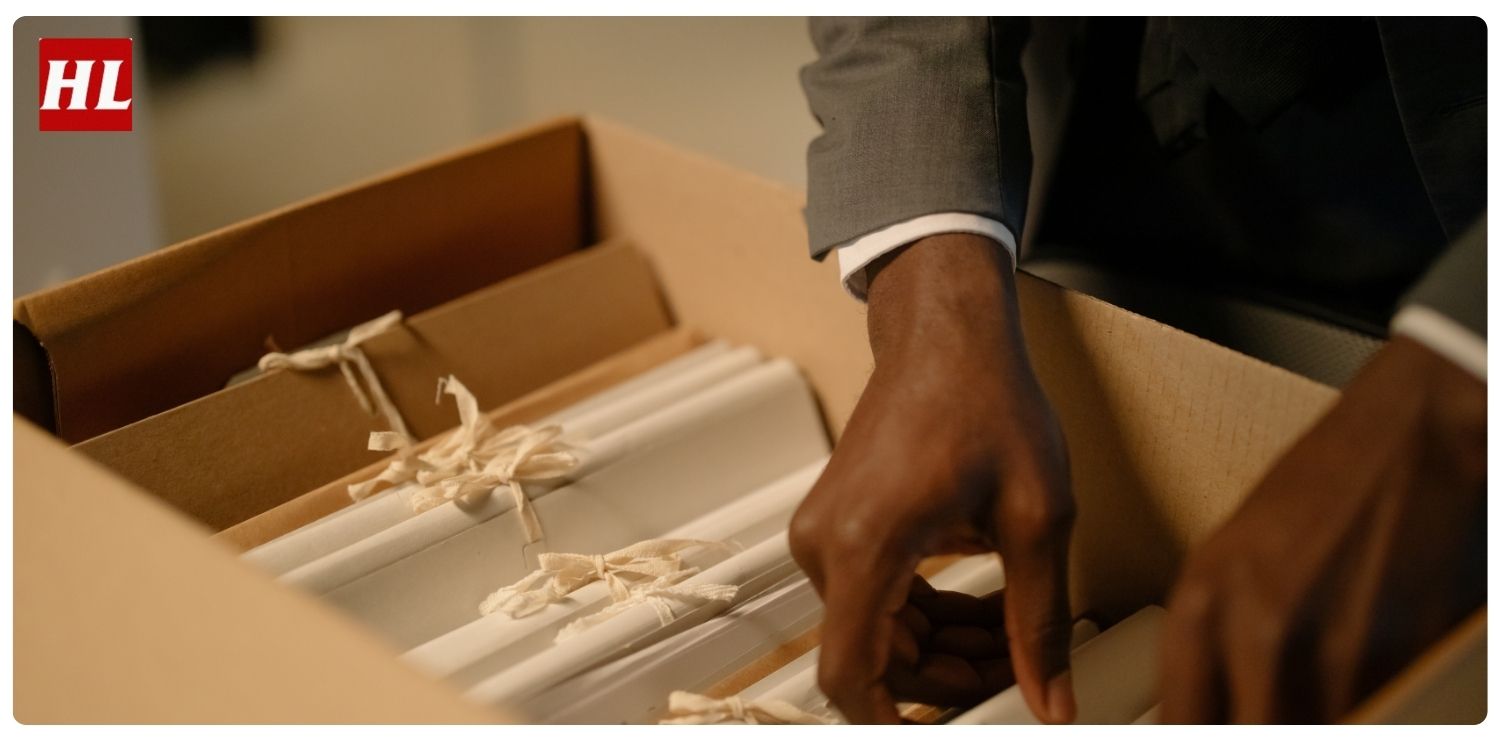 Dịch vụ thám tử Đan Phượng Hà Nội