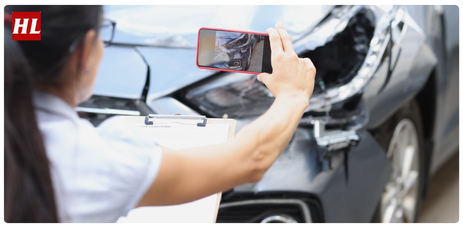 Dịch vụ thám tử Đan Phượng Hà Nội