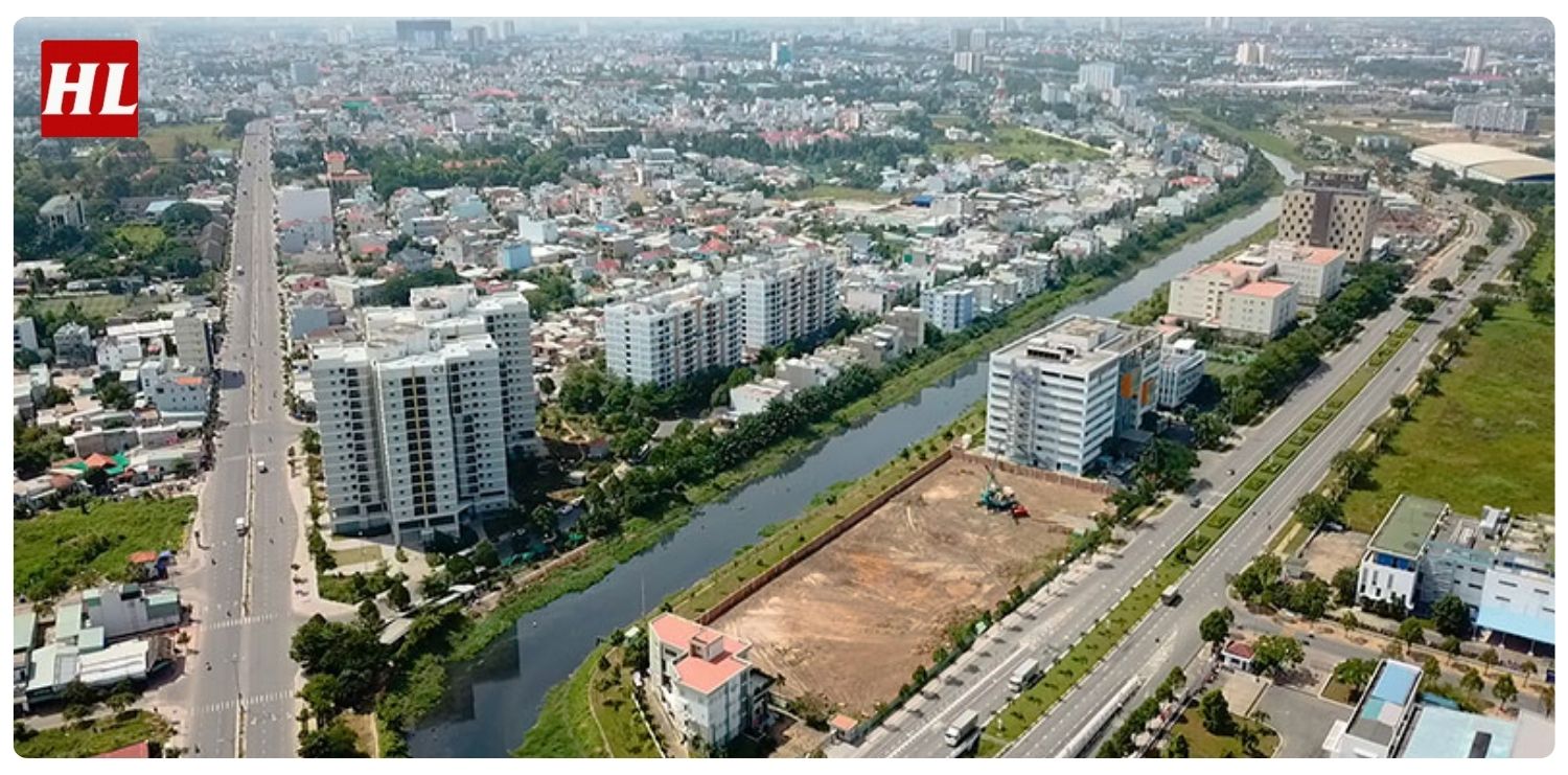 Dịch vụ thám tử Đan Phượng Hà Nội