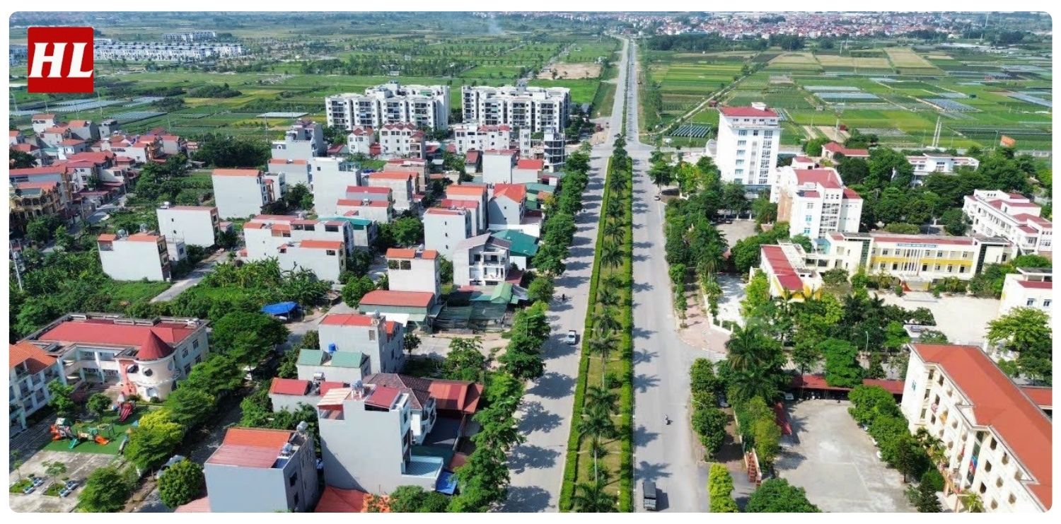 dịch vụ thám tử Huyện Mê Linh