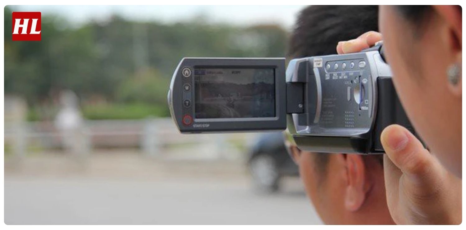 Dịch vụ thám tử Mê Linh