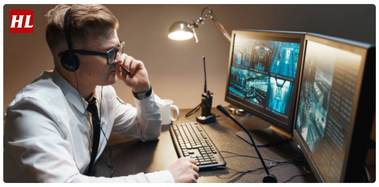 Quy trình thuê dịch vụ thám tử tại Huyện Mê Linh