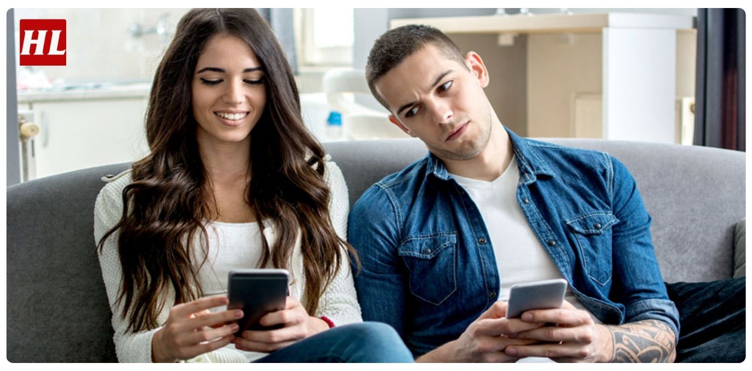 Dịch vụ thám tử Mỹ Đức 