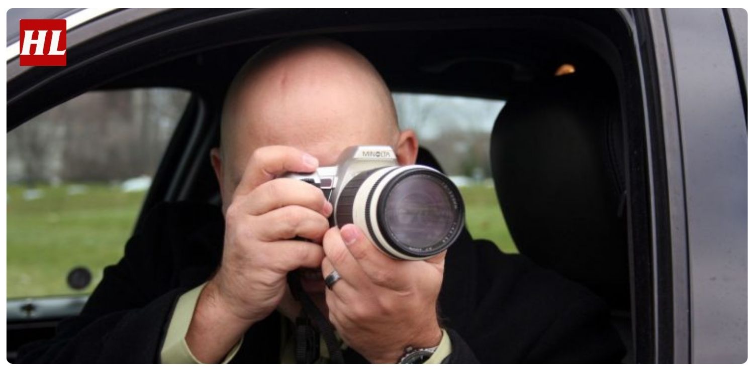 Dịch vụ thám tử Mỹ Đức 