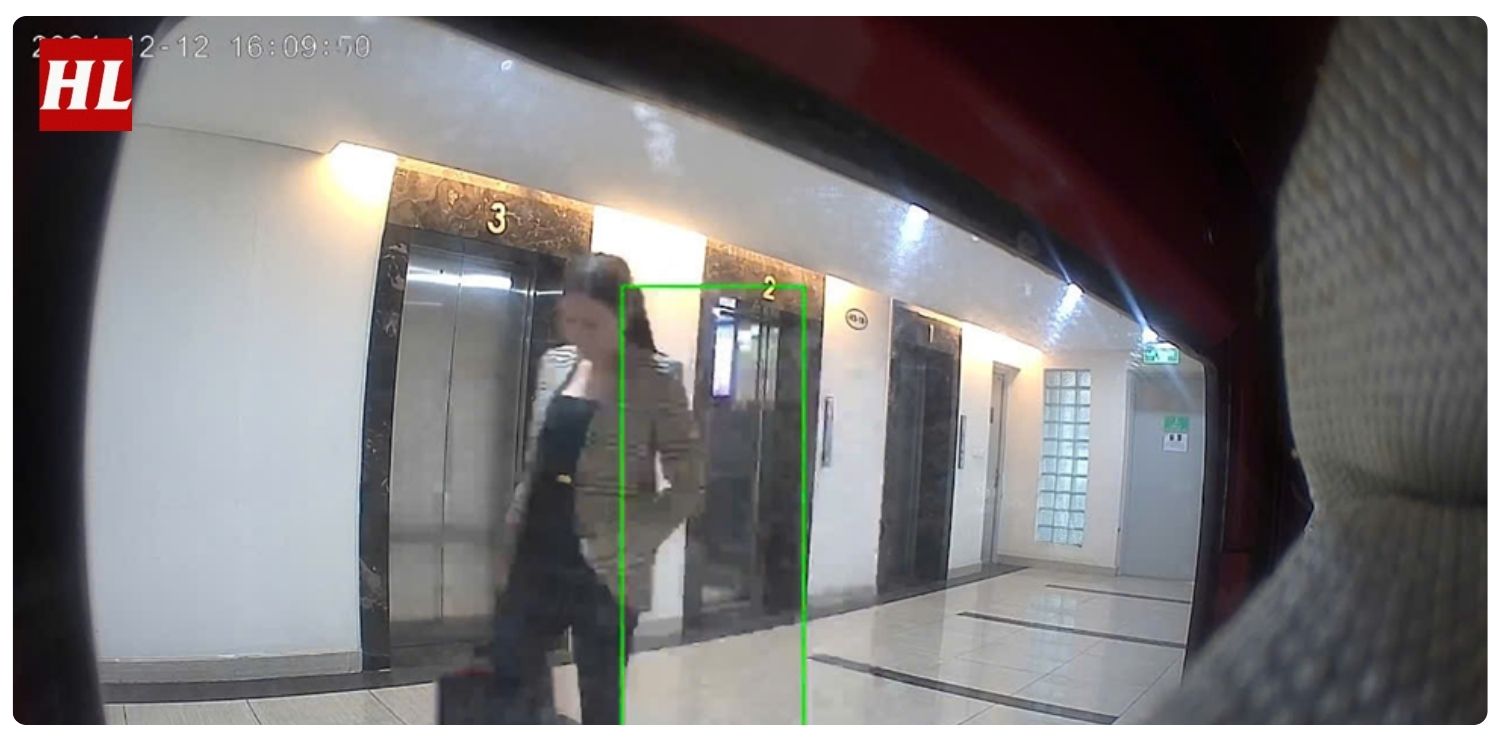 Hoàng Long dễ dàng tác nghiệp tại các khu vực nào ở Vinhomes Hà Nội?