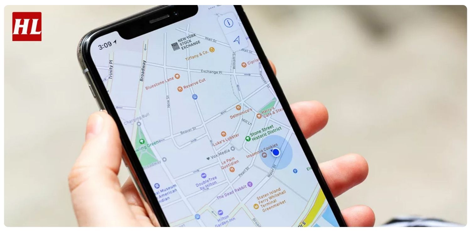 Tại sao nhiều khách hàng lại tìm kiếm dịch vụ định vị vị trí qua số điện thoại?