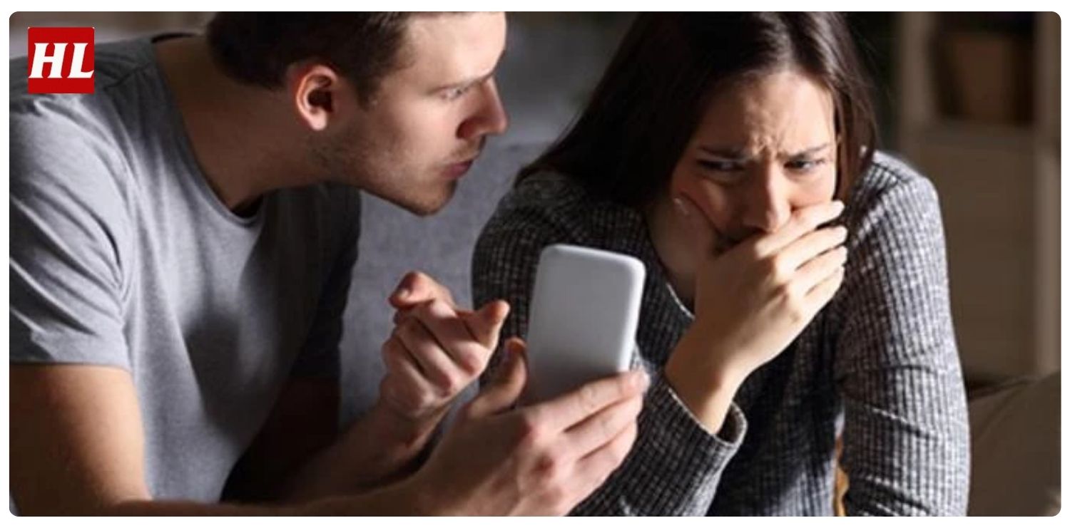 Ai cần sử dụng dịch vụ thám tử điều tra số điện thoại?