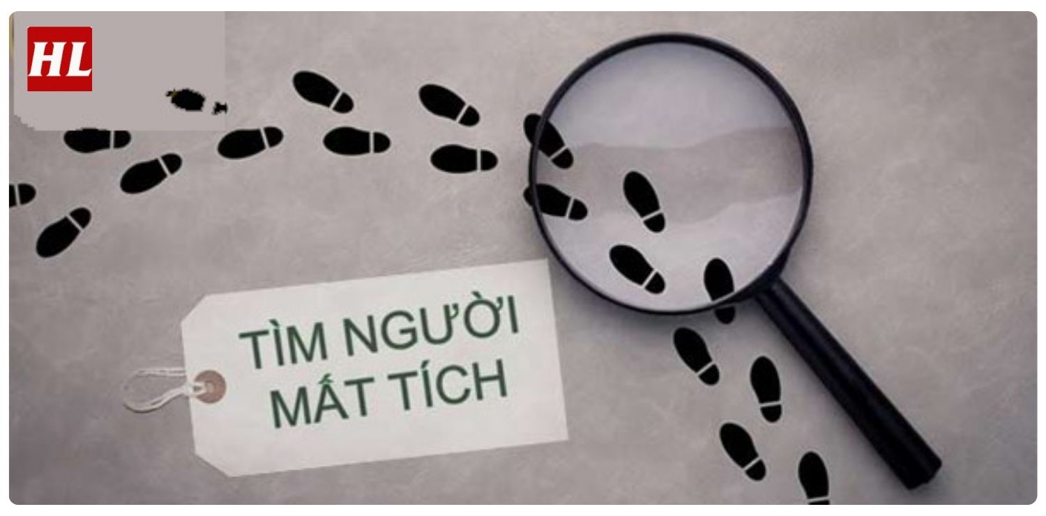 Ai cần sử dụng dịch vụ thám tử điều tra số điện thoại?