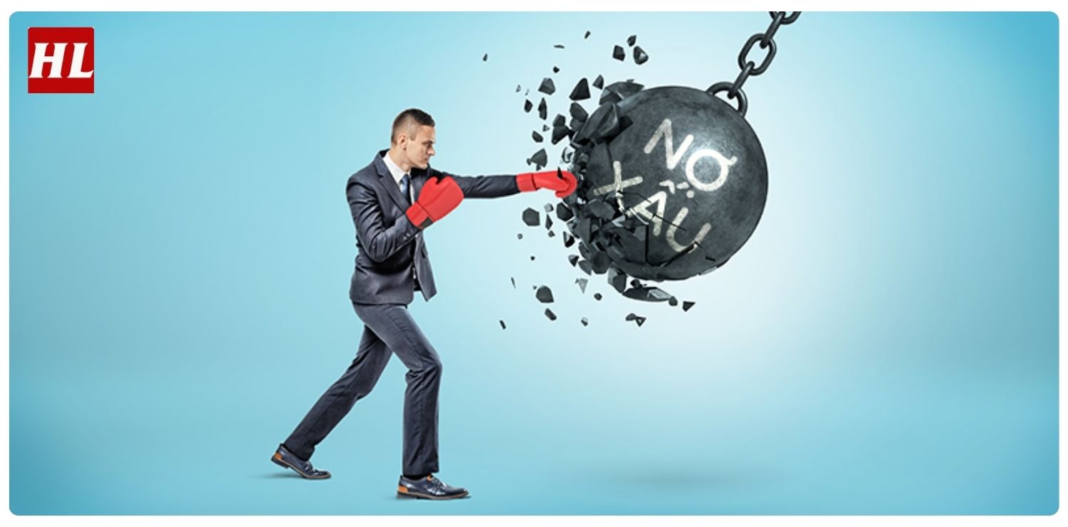 Ai cần sử dụng dịch vụ thám tử điều tra số điện thoại?